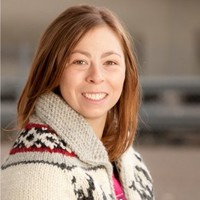 Danielle Sundquist, Oly, Cphr