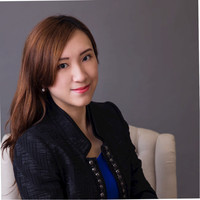 Daisy Wu