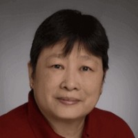 Guia P Bengzon Career  Strategist