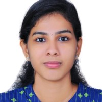 DEEPTHI SEBASTIAN