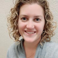 Shanna Smith