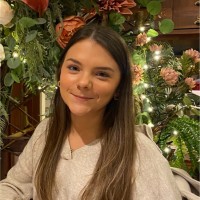 Niamh Treacy