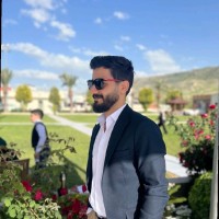 Sarwar Ahmed