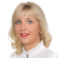 Liia Koreline