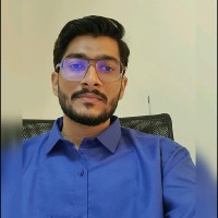 Shahul Hameed