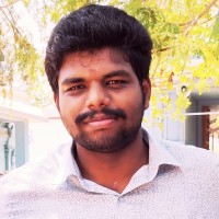 Sivakarthikeyan Selvaraju