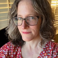 Jane McNeil-McKeag
