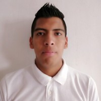 Erick Danie Nieves Lara
