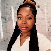 Taura Williams