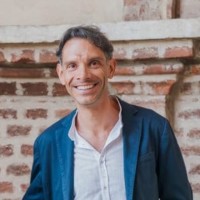 Remi Rudino