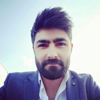 Muhammet Alparslan Bütün