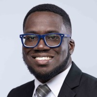 Kobby (Kwabena) Owusu