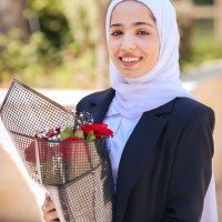 Ruba Samara