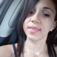 Shirlene Maria