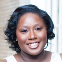 Casey Andre’-Lindsay