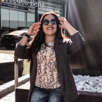 Ilse Paola Moncayo Valero