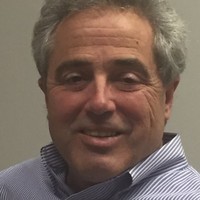 Gerry Garcia