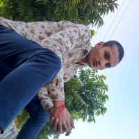 Mohit Rajput
