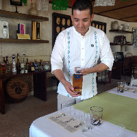 José Luis Puebla