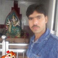 Rakesh kumar Panday