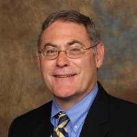 Charles Doarn, MBA, FATA, FAsMA