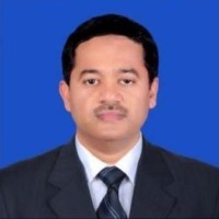 Sajid Rahman