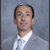 Sebastian Sarmiento