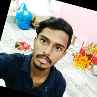 Jay Bhattacherjee