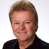 Chuck Heitz
