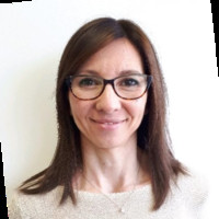 Angelita Righetto