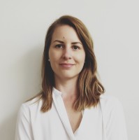Hanna Tuominen