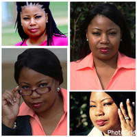 Renee Warren-Peoples