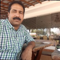 DHIMAN Bhattacharjee