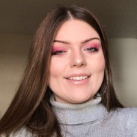 Emily Cripe