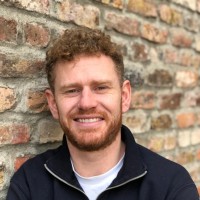 Eoin Fallon