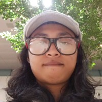 Viencentius B.K