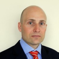Torben Schubert