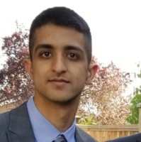 Aman Athwal, Cpa