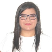 Isabel Lucía Rivera Ballón