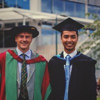 Abdul Khaiy Ata'illah Mohamad Khairi