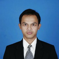 Purwono Kasijanto