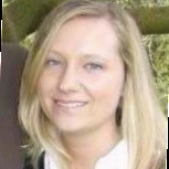 Laurie Benson