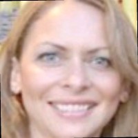 Annie Heneke