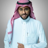 Abdulaziz Alhulwah