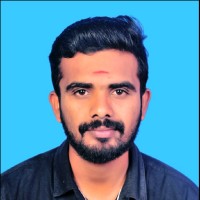 Balraj K