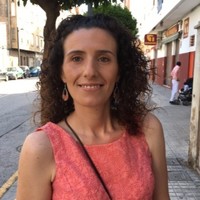 Virginia Alvarez