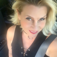 Celeste Raymond