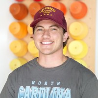 Jordan Davis