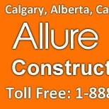 Allure Rogers