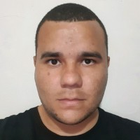 Solon Cardozo da Silva
